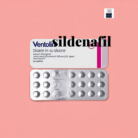 Venta sildenafil barcelona